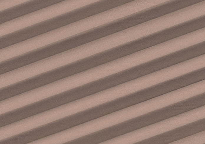 Ecoshade, Walnut - Clip Fit Blind - Image 4